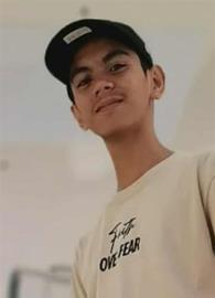 Kyle Lester