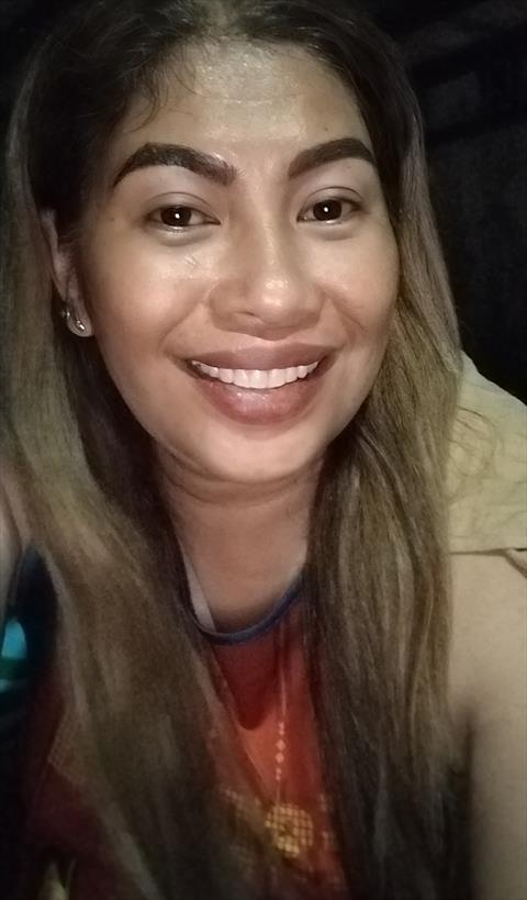 RIA