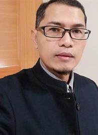 Didi