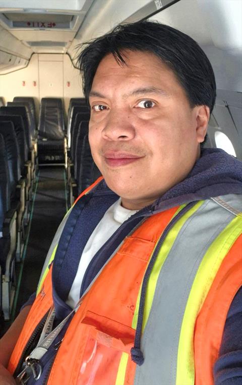 rdulay23