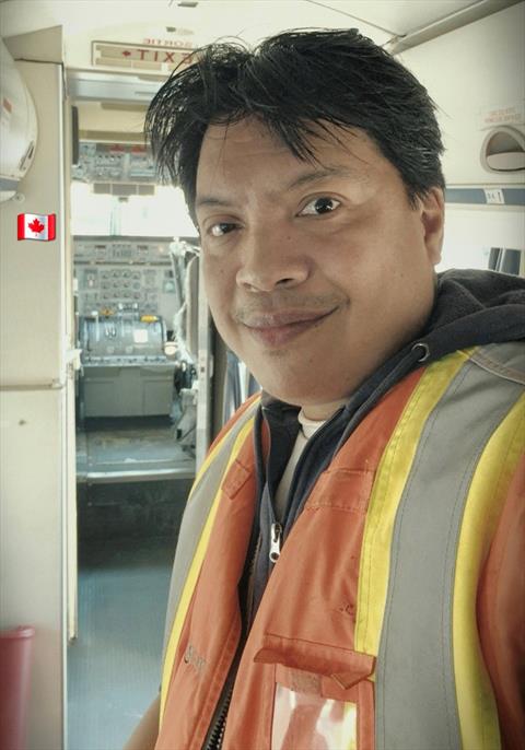 rdulay23