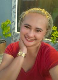 jenny20