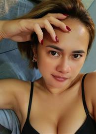 jenny20