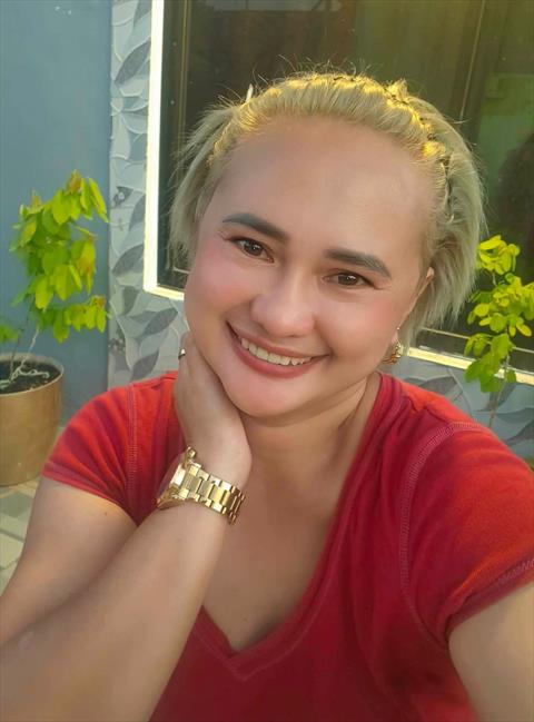jenny20