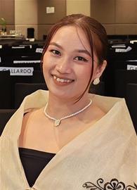 itsurgirlsam