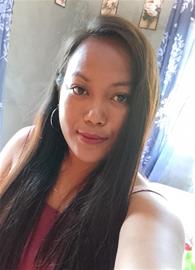 lyn Marie