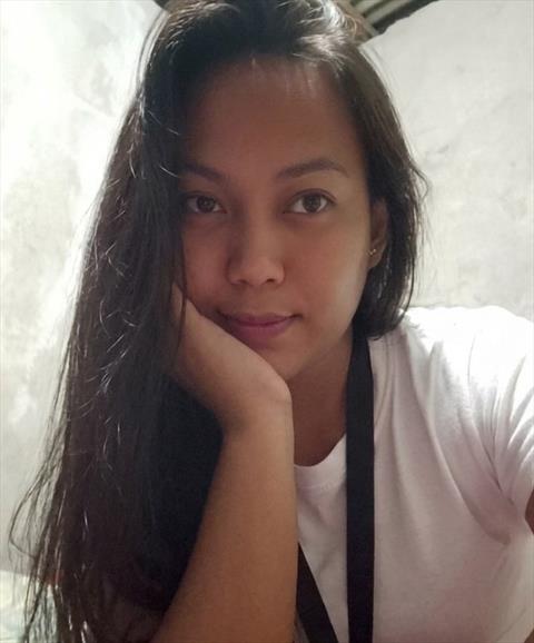 lyn Marie