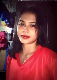 Sama