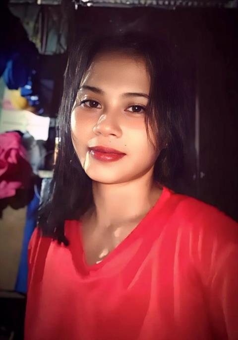 Sama