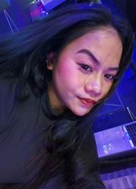 myril riel