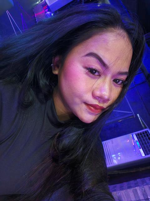 myril riel