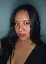 trisyamae