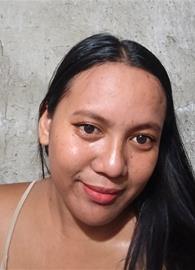 trisyamae
