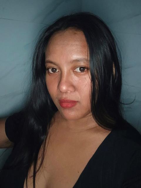 trisyamae