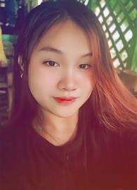 eya