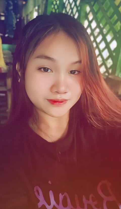 eya