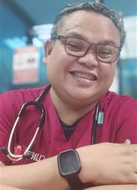 nurseadam46