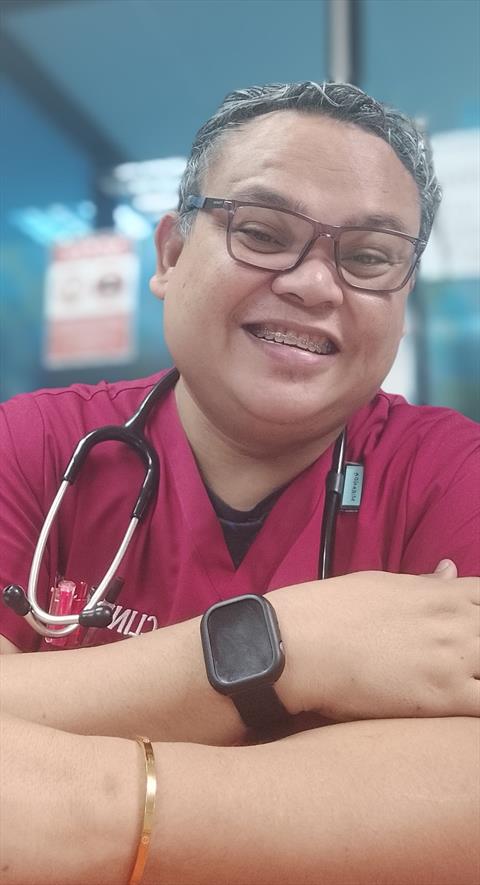 nurseadam46