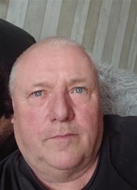 stevo123