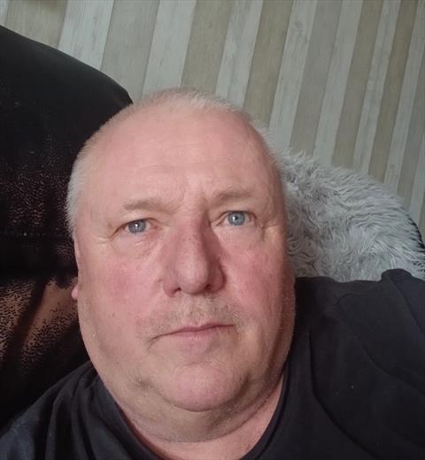 stevo123