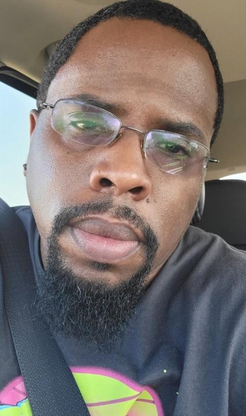 Stephen