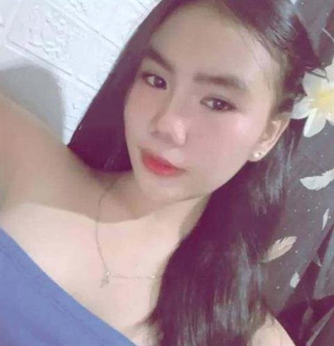 Sweetheart