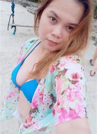 oliva