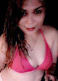 oliva
