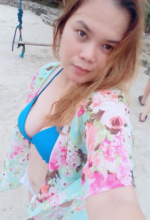 oliva