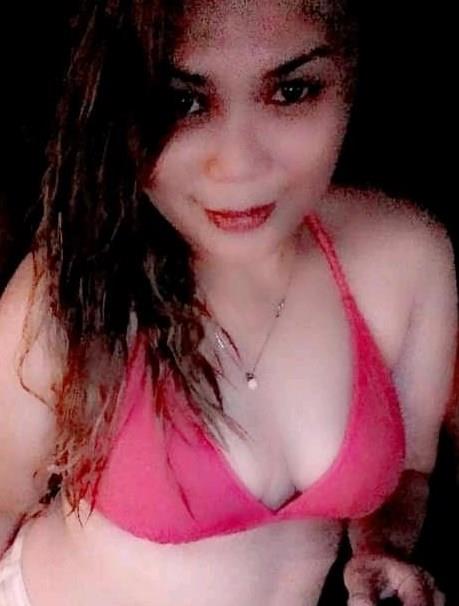 oliva