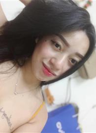 Althea