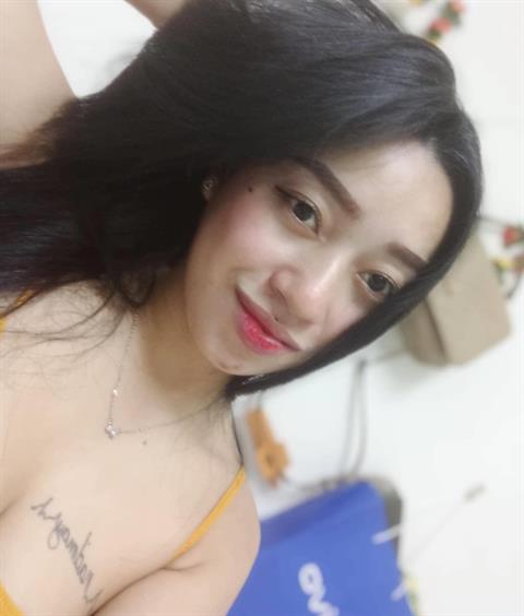 Althea