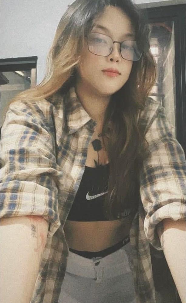 star