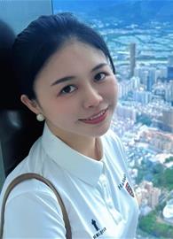 Dongxia