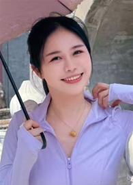 Dongxia