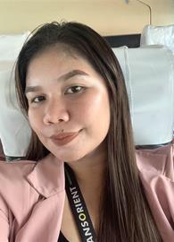 myra0616