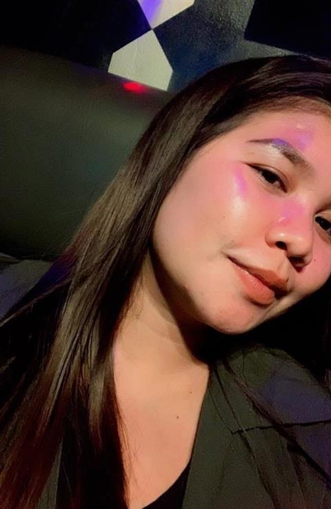 myra0616
