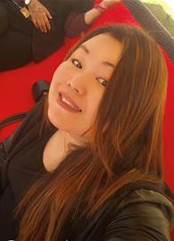 saily