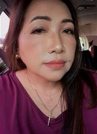 arlene53