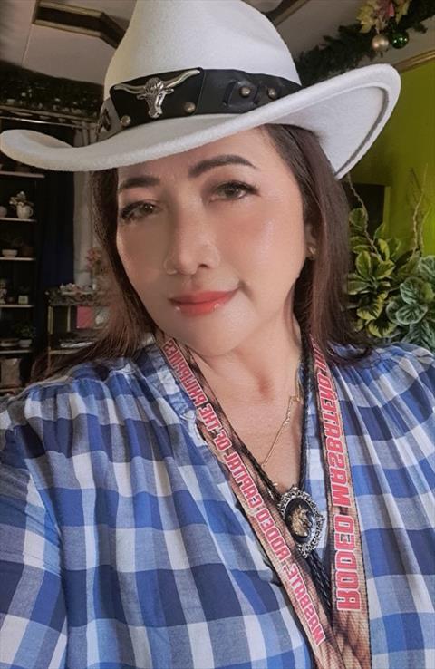 arlene53