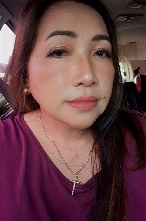 arlene53