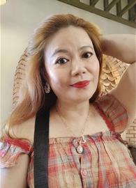 Divina