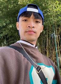 jay3611