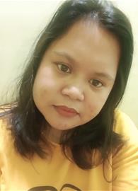 Angie
