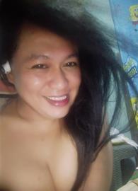 aina_