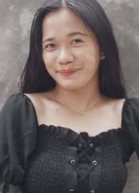 aina_