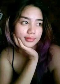 aina_