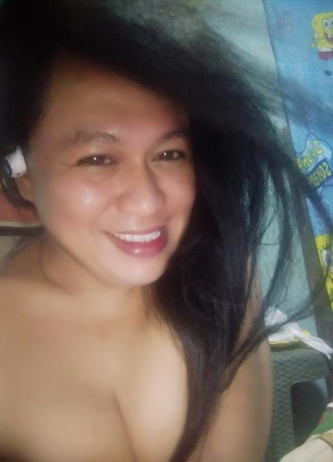 aina_