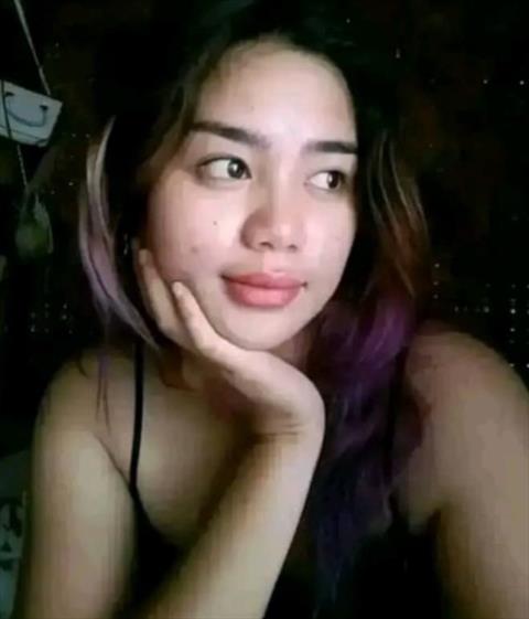 aina_