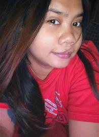 jhen flores
